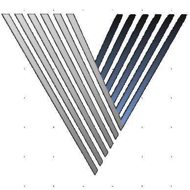 VA Network